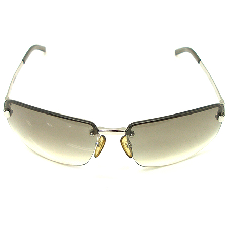 Gucci(����) GG1794/S �ݹ��� ���� ���� �ΰ� ���۶� �̹���3 - ���̺��� �߰���ǰ