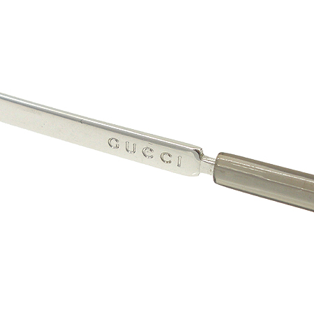 Gucci(����) GG1794/S �ݹ��� ���� ���� �ΰ� ���۶� �̹���5 - ���̺��� �߰���ǰ