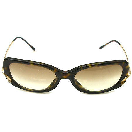 Etro(��Ʈ��) SW9776S ��� ȣ�� ���� ���۶� �̹���3 - ���̺��� �߰���ǰ