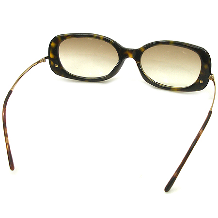 Etro(��Ʈ��) SW9776S ��� ȣ�� ���� ���۶� �̹���4 - ���̺��� �߰���ǰ