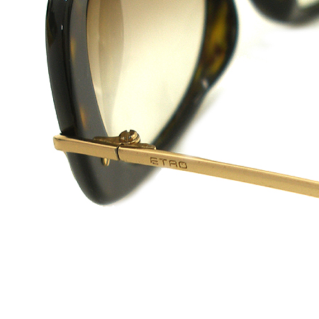 Etro(��Ʈ��) SW9776S ��� ȣ�� ���� ���۶� �̹���5 - ���̺��� �߰���ǰ