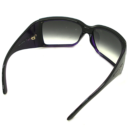 Chanel(����) 6012 ���� �̴ϼ� �ΰ� ���� ���۶� �̹���4 - ���̺��� �߰���ǰ