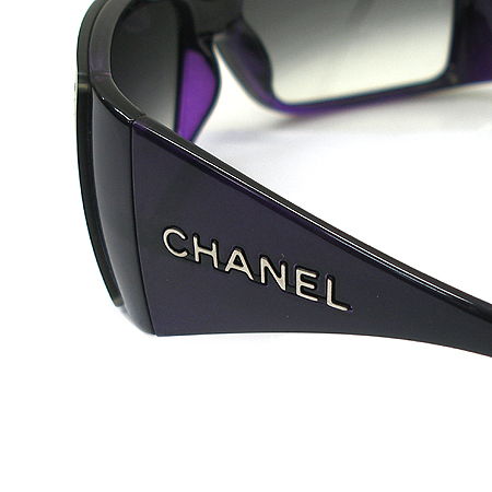 Chanel(����) 6012 ���� �̴ϼ� �ΰ� ���� ���۶� �̹���5 - ���̺��� �߰���ǰ