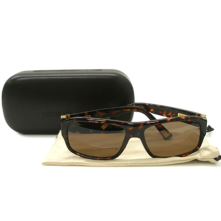 Louis Vuitton(���̺���) Z0278E �ٹ̿� PM ���۶� �̹���2 - ���̺��� �߰���ǰ
