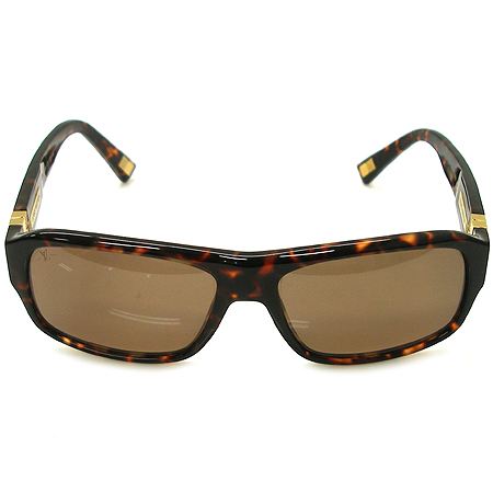 Louis Vuitton(���̺���) Z0278E �ٹ̿� PM ���۶� �̹���3 - ���̺��� �߰���ǰ