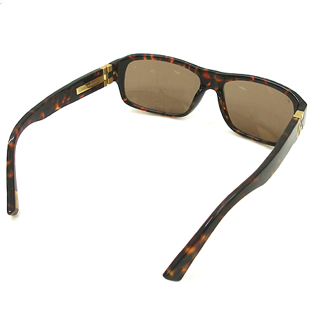 Louis Vuitton(���̺���) Z0278E �ٹ̿� PM ���۶� �̹���4 - ���̺��� �߰���ǰ