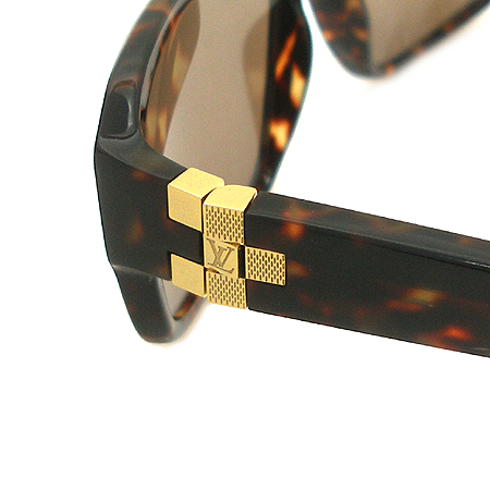 Louis Vuitton(���̺���) Z0278E �ٹ̿� PM ���۶� �̹���5 - ���̺��� �߰���ǰ