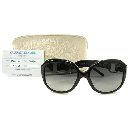 Jean Paul Gaultier (�� �� ��Ƽ��) SJP539 ���� ������ ���۶� �̹���2 - ���̺��� �߰���ǰ