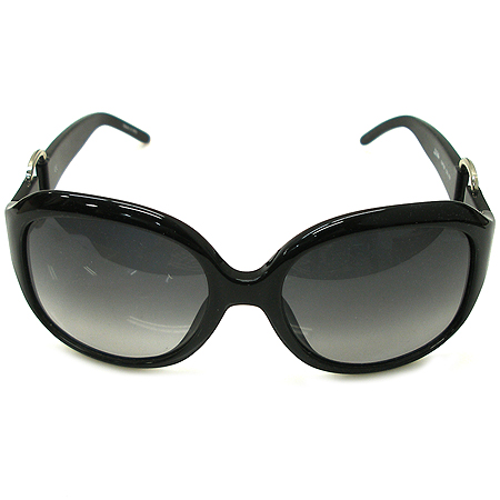 Jean Paul Gaultier (�� �� ��Ƽ��) SJP539 ���� ������ ���۶� �̹���3 - ���̺��� �߰���ǰ
