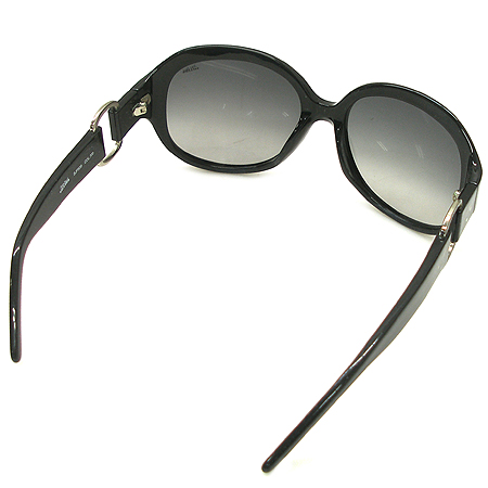Jean Paul Gaultier (�� �� ��Ƽ��) SJP539 ���� ������ ���۶� �̹���4 - ���̺��� �߰���ǰ