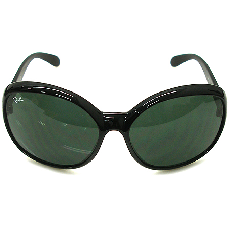RAY-BAN(���̺�) RB4113 ���� ���۶� [�б�������] �̹���3 - ���̺��� �߰���ǰ