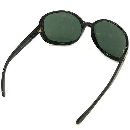 RAY-BAN(���̺�) RB4113 ���� ���۶� [�б�������] �̹���4 - ���̺��� �߰���ǰ