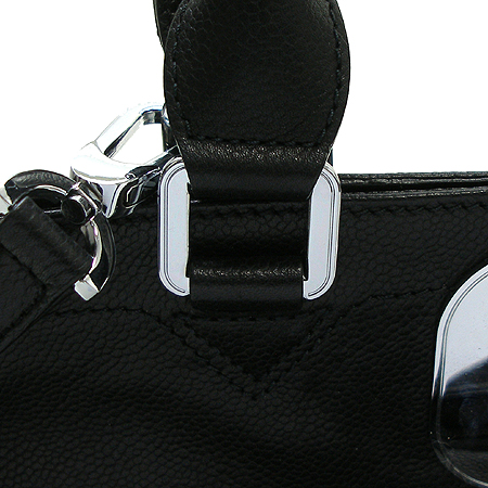 Long Champ(�ռ�) 2826 294 047 ���� ���� ��Ʈ�� + ��� ��Ʈ�� [�б�����������2ȣ��] �̹���3 - ���̺��� �߰���ǰ