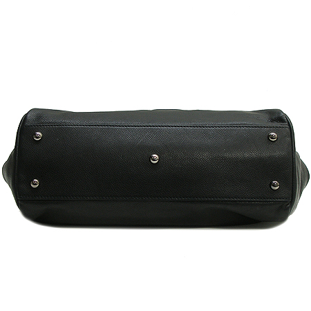 Long Champ(�ռ�) 2826 294 047 ���� ���� ��Ʈ�� + ��� ��Ʈ�� [�б�����������2ȣ��] �̹���4 - ���̺��� �߰���ǰ