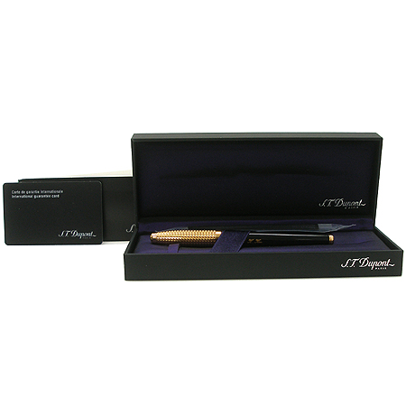 Dupont(����) CB452424 ���� ���� �̹���2 - ���̺��� �߰���ǰ