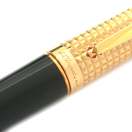 Dupont(����) CB452424 ���� ���� �̹���5 - ���̺��� �߰���ǰ