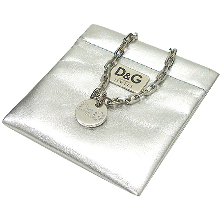 D&G(��ü&���ٳ�) ���� �ΰ� ���Ʈ ��Ż ����� �̹���2 - ���̺��� �߰���ǰ