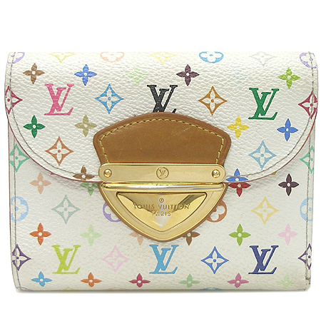 Louis Vuitton(̺) M58081 ׷ Ƽ ȭƮ ھ˶   []