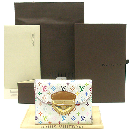 Louis Vuitton(̺) M58081 ׷ Ƽ ȭƮ ھ˶   [] ̹2 - ̺ ߰ǰ
