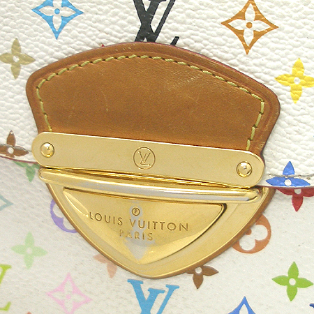 Louis Vuitton(̺) M58081 ׷ Ƽ ȭƮ ھ˶   [] ̹3 - ̺ ߰ǰ