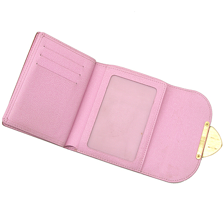 Louis Vuitton(̺) M58081 ׷ Ƽ ȭƮ ھ˶   [] ̹4 - ̺ ߰ǰ