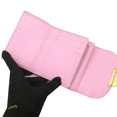 Louis Vuitton(̺) M58081 ׷ Ƽ ȭƮ ھ˶   [] ̹5 - ̺ ߰ǰ