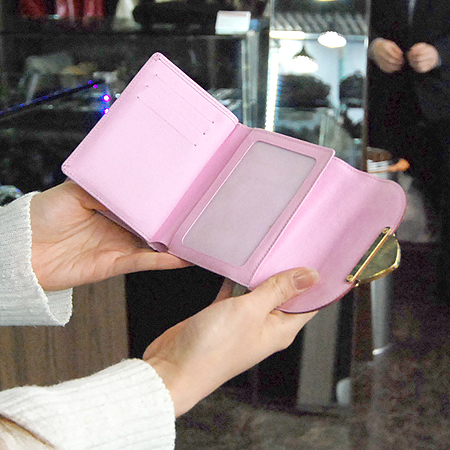 Louis Vuitton(̺) M58081 ׷ Ƽ ȭƮ ھ˶   [] ̹7 - ̺ ߰ǰ