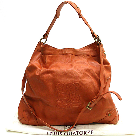 Louis_Quatorze (���̱����) �ΰ����� ���� ������ 2WAY ����� �̹���5 - ���̺��� �߰���ǰ