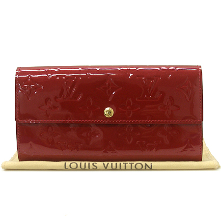 Louis Vuitton(̺) M93530 ׷  Ʈ   ̹2 - ̺ ߰ǰ