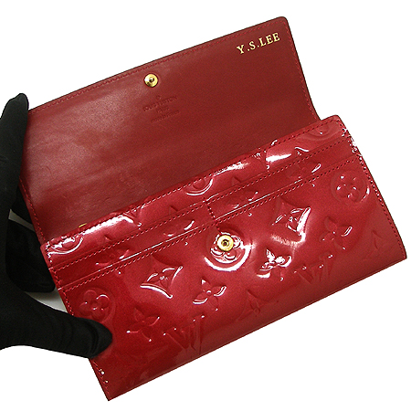 Louis Vuitton(̺) M93530 ׷  Ʈ   ̹4 - ̺ ߰ǰ