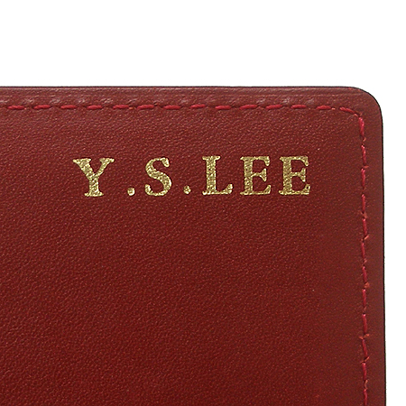 Louis Vuitton(̺) M93530 ׷  Ʈ   ̹5 - ̺ ߰ǰ