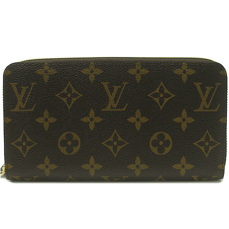 Louis Vuitton(̺) M60017 ׷ ĵ ǿ 