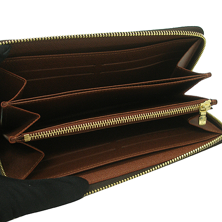 Louis Vuitton(̺) M60017 ׷ ĵ ǿ  ̹3 - ̺ ߰ǰ