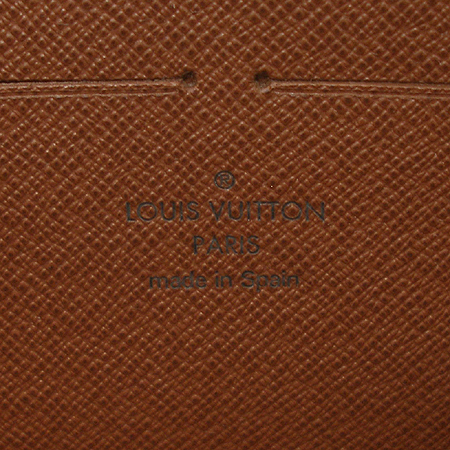 Louis Vuitton(̺) M60017 ׷ ĵ ǿ  ̹4 - ̺ ߰ǰ