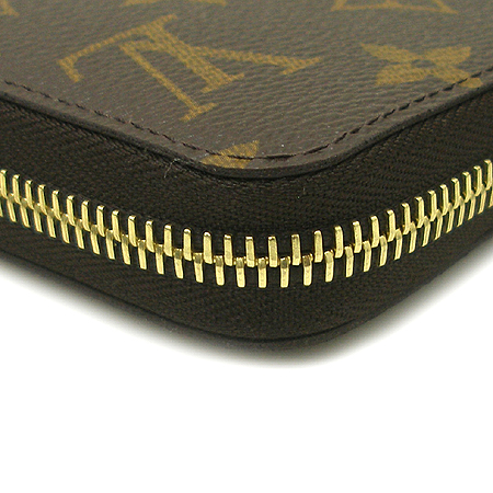 Louis Vuitton(̺) M60017 ׷ ĵ ǿ  ̹5 - ̺ ߰ǰ