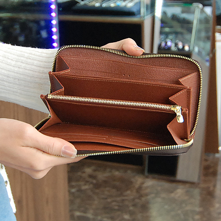 Louis Vuitton(̺) M60017 ׷ ĵ ǿ  ̹7 - ̺ ߰ǰ