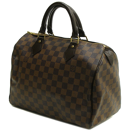 Louis Vuitton(���̺���) N41531 �ٹ̿� ĵ���� ���� ���ǵ� 30 ��Ʈ�� [��������] �̹���2 - ���̺��� �߰���ǰ