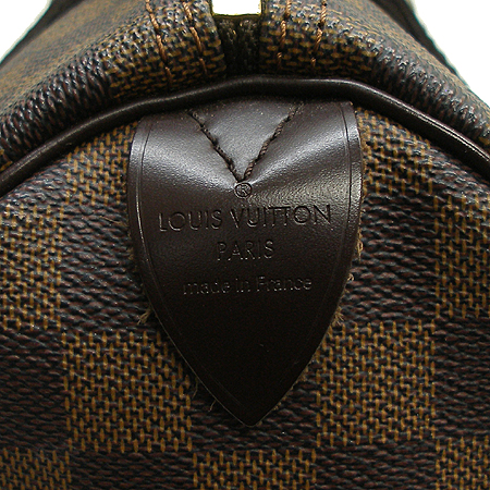 Louis Vuitton(���̺���) N41531 �ٹ̿� ĵ���� ���� ���ǵ� 30 ��Ʈ�� [��������] �̹���3 - ���̺��� �߰���ǰ