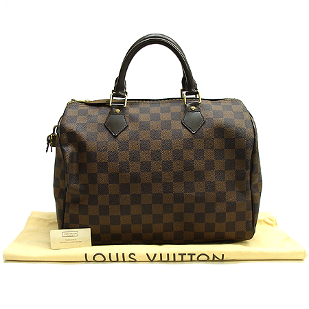 Louis Vuitton(���̺���) N41531 �ٹ̿� ĵ���� ���� ���ǵ� 30 ��Ʈ�� [��������] �̹���5 - ���̺��� �߰���ǰ