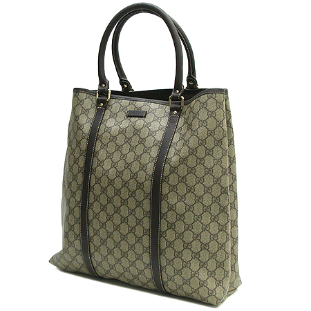 Gucci(����) 223668 GG �ΰ� PVC ��Ʈ�� [��������] �̹���2 - ���̺��� �߰���ǰ