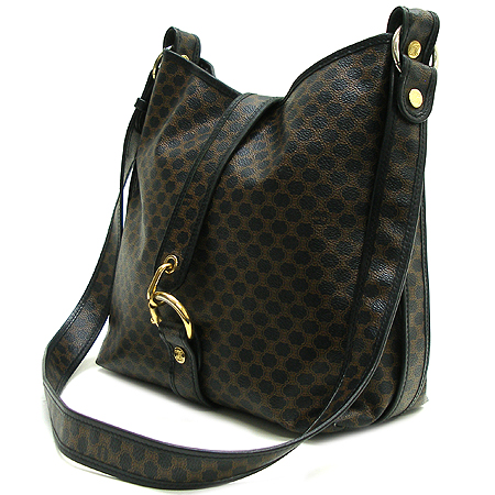 Celine(������) ������ PVC ũ�ν��� �̹���2 - ���̺��� �߰���ǰ