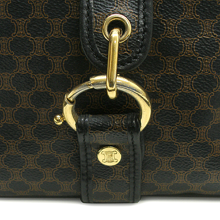 Celine(������) ������ PVC ũ�ν��� �̹���3 - ���̺��� �߰���ǰ