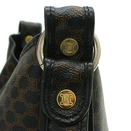 Celine(������) ������ PVC ũ�ν��� �̹���4 - ���̺��� �߰���ǰ