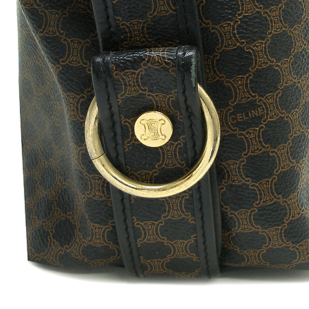 Celine(������) ������ PVC ũ�ν��� �̹���5 - ���̺��� �߰���ǰ