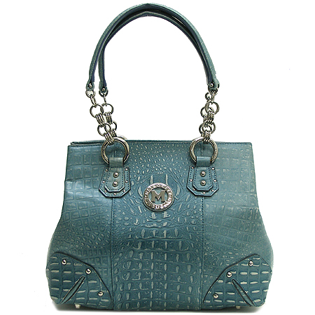 ��Ʈ�ν�Ƽ  ��Ʈ��