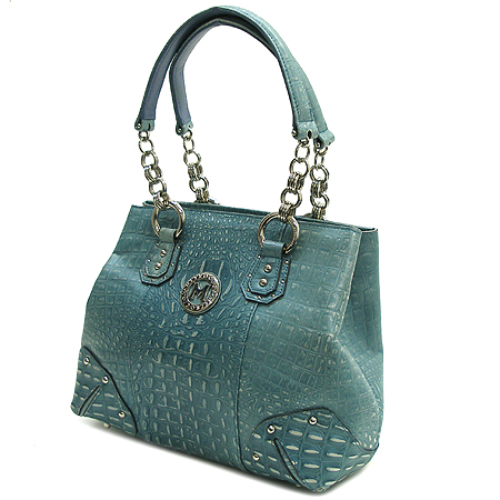 Metrocity(��Ʈ�ν�Ƽ) �Ǿ� ���� ���� ��Ʈ�� �̹���2 - ���̺��� �߰���ǰ