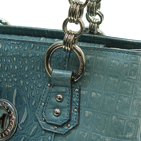 Metrocity(��Ʈ�ν�Ƽ) �Ǿ� ���� ���� ��Ʈ�� �̹���3 - ���̺��� �߰���ǰ