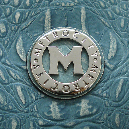 Metrocity(��Ʈ�ν�Ƽ) �Ǿ� ���� ���� ��Ʈ�� �̹���4 - ���̺��� �߰���ǰ