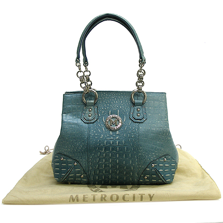 Metrocity(��Ʈ�ν�Ƽ) �Ǿ� ���� ���� ��Ʈ�� �̹���5 - ���̺��� �߰���ǰ