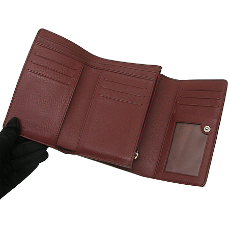 Celine(������) 108987 CCN PVC ������ [�̾�������] �̹���3 - ���̺��� �߰���ǰ